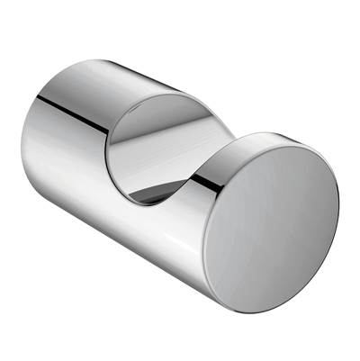 Moen YB0403CH - Align Robe Hook Chrome
