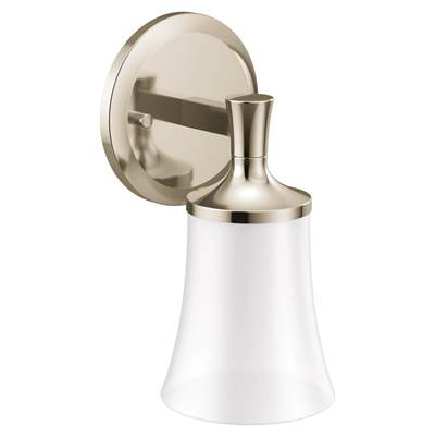 Moen YB0361NL - Flara One Globe Light Nl