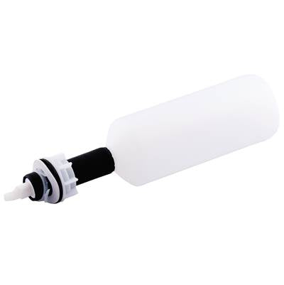 Moen 344113 - Soap/Lotion Dispensers