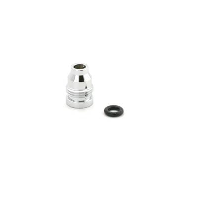 Moen 154306 - Diverter Plug Kit Chr