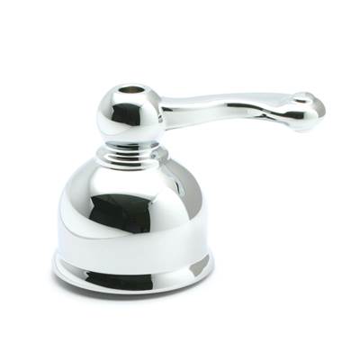 Moen 116713 - Hdl Kit Chr