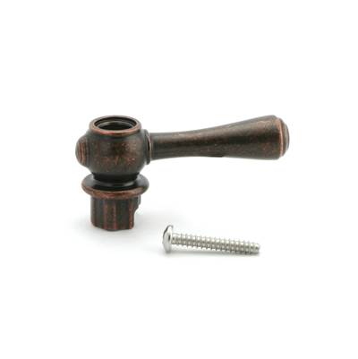 Moen 116954ORB - Hdl Kit, Cold Orb