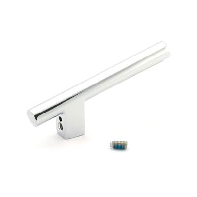Moen 165903 - 1H1H Handle Kit Chr