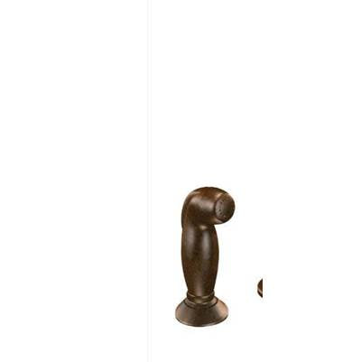 Moen 140028ORB - Hose & Spray Orb
