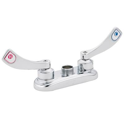 Moen 8276 - M-Dura Bar Faucet