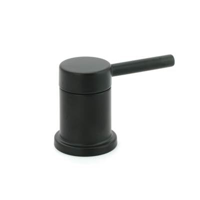 Moen 172663BL - Handle Kit Bl