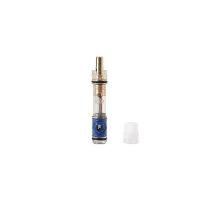 Moen 116719 - Troll 3 Function Transfer Valve Replacement Cartridge