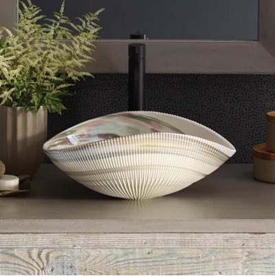 Native Trails MG1912-AE - Amalfi In Abalone