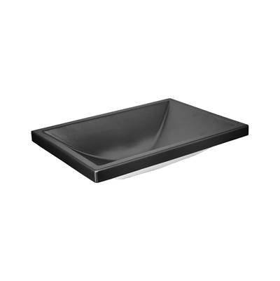 Native Trails PML2014-M - Amara In Gunmetal