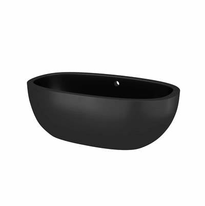 Native Trails NST6236-C - Avalon 62'' In Charcoal