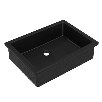 Native Trails NSL2116-C - Anacapa In Charcoal