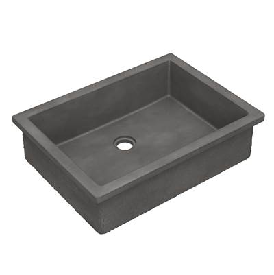 Native Trails NSL2116-S - Anacapa In Slate