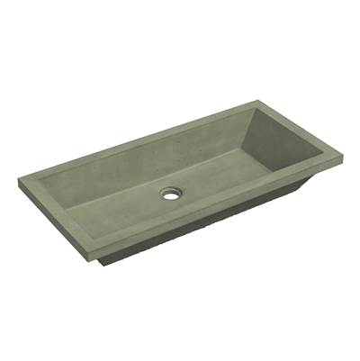 Native Trails NSL3115-G - Arcata 30 In Sage