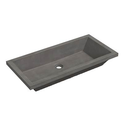 Native Trails NSL3115-S - Arcata 30 In Slate