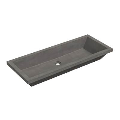 Native Trails NSL3715-S - Arcata 36 In Slate