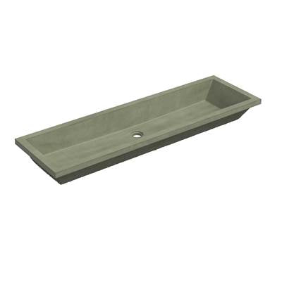 Native Trails NSL4915-G - Arcata 48 In Sage