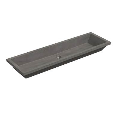 Native Trails NSL4915-S - Arcata 48 In Slate