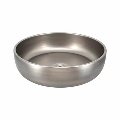 Native Trails PML1616-P - Bliss In Platinum