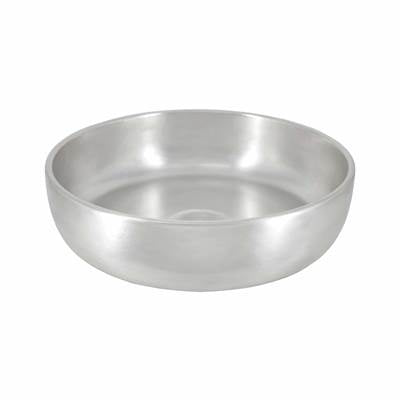 Native Trails PML1616-S - Bliss In Silver
