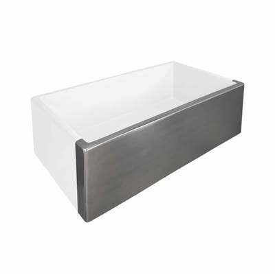 Native Trails PMK3018-P - Dreamer In Platinum