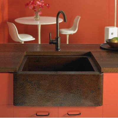 Native Trails CPK270 - Farmhouse 25 In Antique