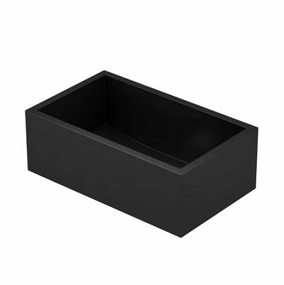 Native Trails NSK3018-C - Farmhouse 3018 In Charcoal