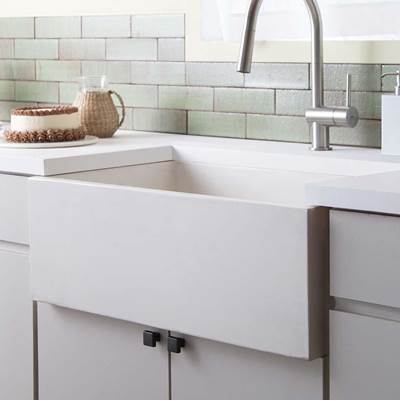 Native Trails NSK3018-P - Farmhouse 3018 In Pearl