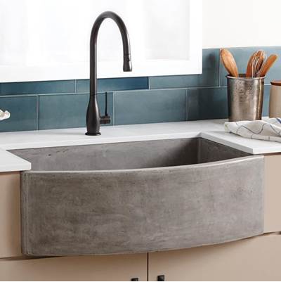 Native Trails NSKQ3320-A - Farmhouse Quartet In Ash