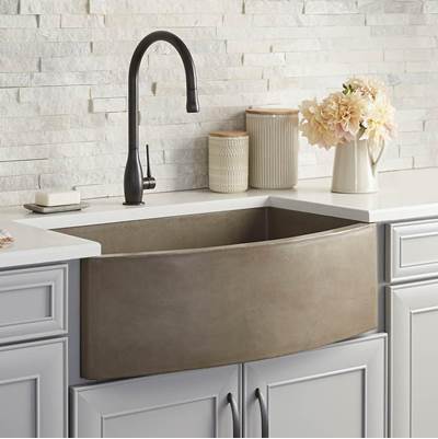 Native Trails NSKQ3320-E - Farmhouse Quartet In Earth