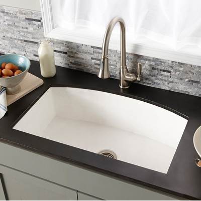 Native Trails NSKQ3320-P - Farmhouse Quartet In Pearl