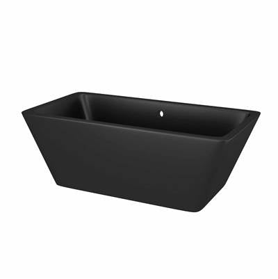 Native Trails NST6634-C - Mendocino In Charcoal