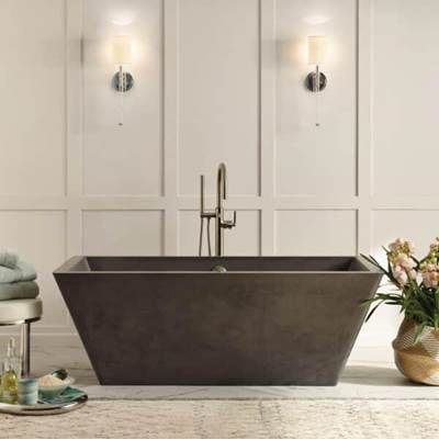 Native Trails NST6634-S - Mendocino In Slate