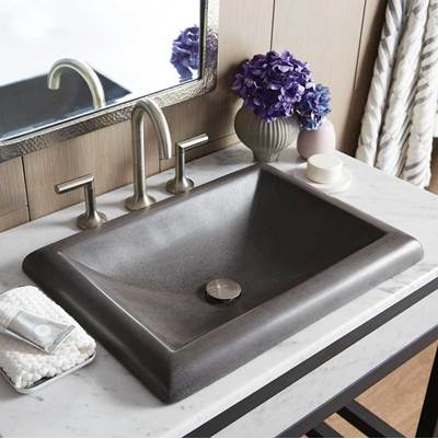 Native Trails NSL2216-S - Montecito In Slate