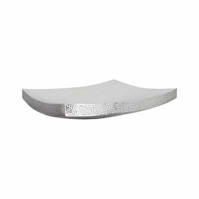 Native Trails CPS857 - Kohani In Polished Nickel