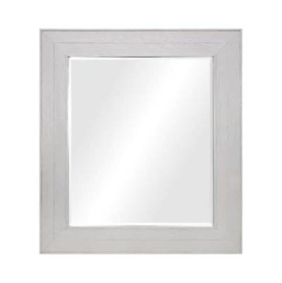 Native Trails MR137 - Vintner'S Mirror In Grigio