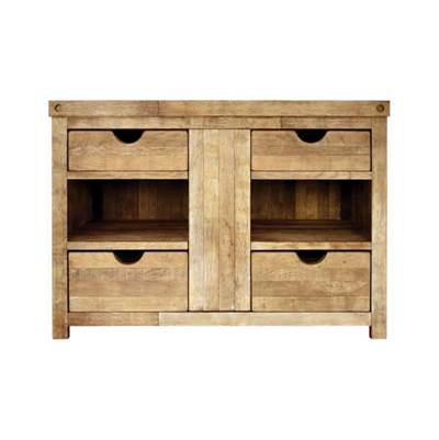 Native Trails VNW481 - Vintner'S 48'' Vanity In Chardonnay
