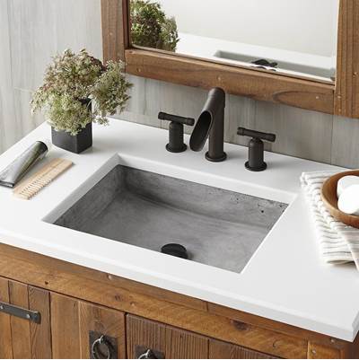 Native Trails NSL1915-A - Nipomo In Ash