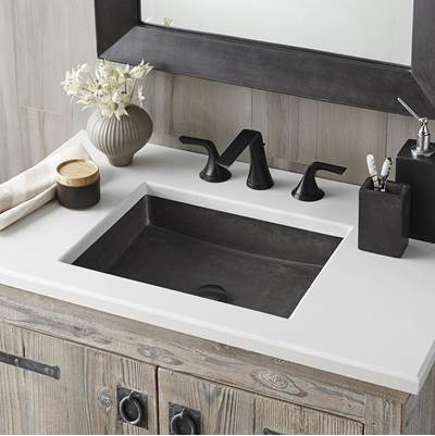 Native Trails NSL1915-S - Nipomo In Slate
