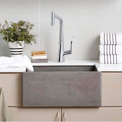 Native Trails NSK2418-A - Farmhouse 2418 In Ash
