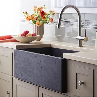 Native Trails NSK3018-S - Farmhouse 3018 In Slate