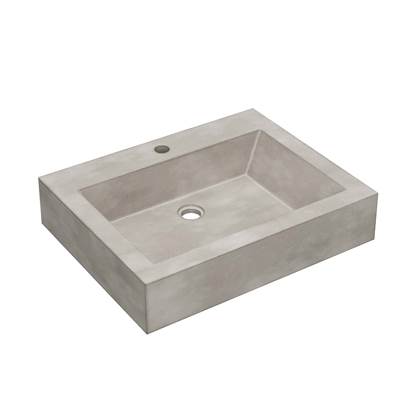 Native Trails NSL2405-A - Natoma 24 In Ash