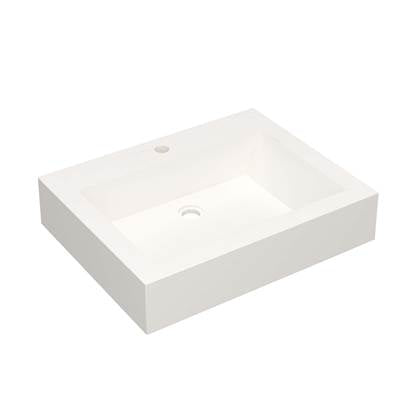 Native Trails NSL2405-G - Natoma 24 In Sage