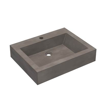 Native Trails NSL2405-S - Natoma 24 In Slate