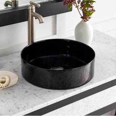 Native Trails MG1616-AS - Positano In Abyss