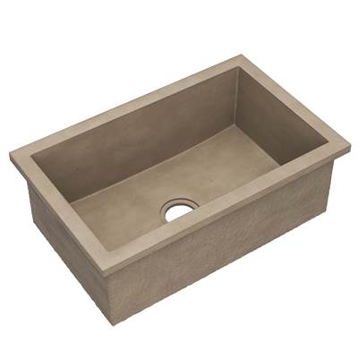 Native Trails NSK3019-E - Pacifica 30 In Earth