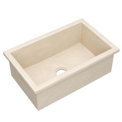 Native Trails NSK3019-D - Pacifica 30 In Sand