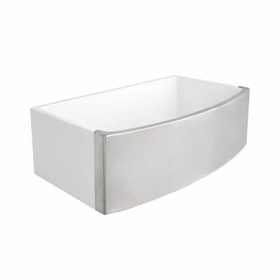 Native Trails PMK3320-S - Rendezvous In Silver