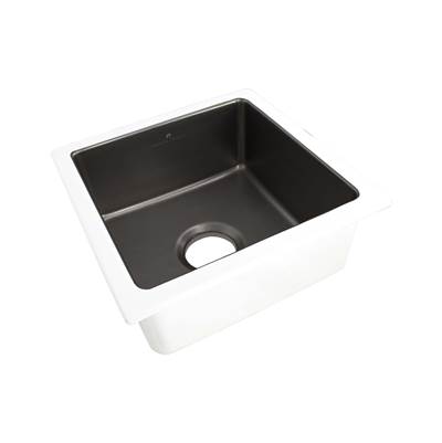 Native Trails PMB1515-M - Reveler In Gunmetal