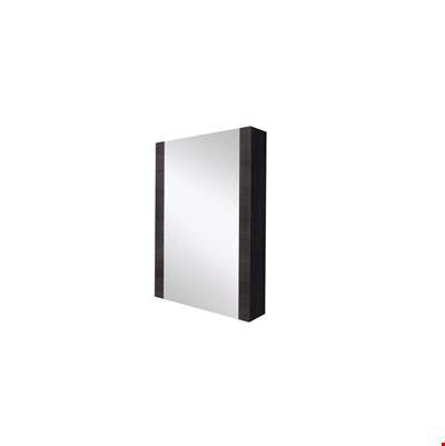 Aria AR22532 CR - Ar-22'' Medicine Cabinet, Creta