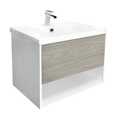Aria APERTO61 H54 - Ar-Aperto Kit W/Ald-Slim61, Skye